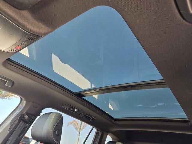 2023 Volkswagen Tiguan 2.0T SE R-Line Black FWD