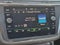 2023 Volkswagen Tiguan 2.0T SE R-Line Black FWD