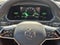 2023 Volkswagen Tiguan 2.0T SE R-Line Black FWD