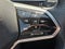 2023 Volkswagen Tiguan 2.0T SE R-Line Black FWD