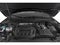 2023 Volkswagen Tiguan 2.0T SE R-Line Black FWD