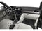 2023 Volkswagen Tiguan 2.0T SE R-Line Black FWD