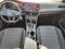2024 Volkswagen Jetta S Auto