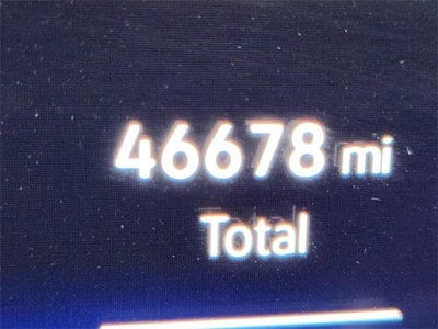 2024 Volkswagen Jetta S Auto