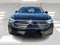 2024 Volkswagen Jetta S Auto