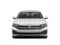 2024 Volkswagen Jetta S Auto
