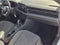 2025 Volkswagen Jetta Sport Auto