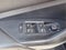 2025 Volkswagen Jetta Sport Auto