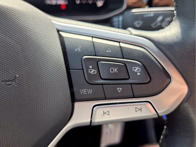 2025 Volkswagen Jetta Sport Auto