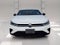 2025 Volkswagen Jetta Sport Auto