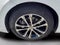 2025 Volkswagen Jetta Sport Auto