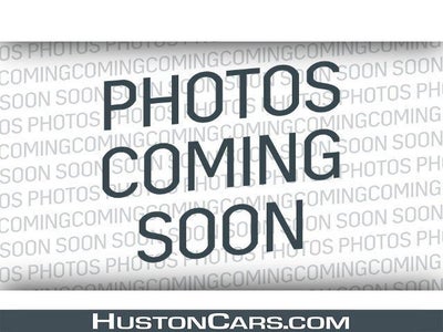 2017 Subaru Impreza 2.0i Premium 4-door CVT