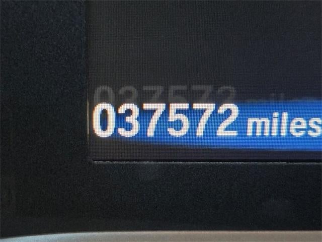 2019 Honda Ridgeline RTL-T 2WD