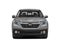 2019 Honda Ridgeline RTL-T 2WD