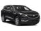 2021 Buick Enclave Essence FWD