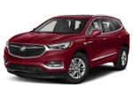 2020 Buick Enclave Essence FWD