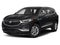 2020 Buick Enclave Essence FWD