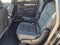 2025 Buick Enclave 4dr Sport Touring