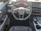 2025 Buick Enclave 4dr Sport Touring