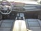 2025 Buick Enclave 4dr Sport Touring