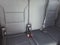 2025 Buick Enclave 4dr Sport Touring