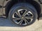 2025 Buick Enclave 4dr Sport Touring