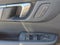 2025 Buick Enclave 4dr Sport Touring