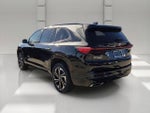 2025 Buick Enclave 4dr Sport Touring