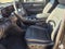 2025 Buick Enclave 4dr Sport Touring