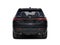 2025 Buick Enclave 4dr Sport Touring