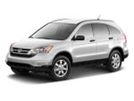 2011 Honda CR-V SE 2WD