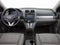 2011 Honda CR-V SE 2WD