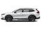 2025 Honda CR-V Hybrid Sport-L FWD