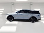 2020 Lincoln Aviator Reserve AWD