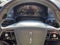 2020 Lincoln Aviator Reserve AWD
