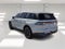 2020 Lincoln Aviator Reserve AWD
