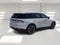 2020 Lincoln Aviator Reserve AWD