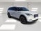 2020 Lincoln Aviator Reserve AWD