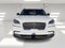 2020 Lincoln Aviator Reserve AWD