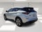 2021 Nissan Murano FWD SL