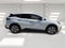 2021 Nissan Murano FWD SL