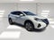 2021 Nissan Murano FWD SL