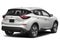 2021 Nissan Murano FWD SL