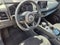 2024 Nissan Rogue FWD S