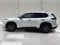 2024 Nissan Rogue FWD S