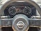 2024 Nissan Rogue FWD S