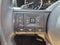 2024 Nissan Rogue FWD S