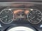 2024 Nissan Rogue FWD S