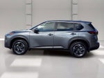 2024 Nissan Rogue FWD SV