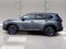 2024 Nissan Rogue FWD SV
